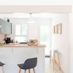 Maison Renovee Pres De La Avec Climatisation Et Wifi - Fr-1-409-287 Willa