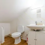 Willa Maison Renovee Pres De La Avec Climatisation Et Wifi - Fr-1-409-287 Fleury (Aude)