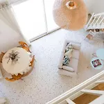 Maison Renovee Pres De La Avec Climatisation Et Wifi - Fr-1-409-287 Fleury (Aude)