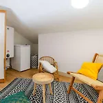 Maison Renovee Pres De La Avec Climatisation Et Wifi - Fr-1-409-287 *