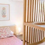Willa Maison Renovee Pres De La Avec Climatisation Et Wifi - Fr-1-409-287 Fleury (Aude)