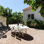 Maison Renovee Pres De La Avec Climatisation Et Wifi - Fr-1-409-287 Fleury (Aude)