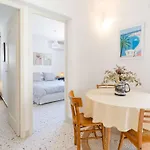 Maison Renovee Pres De La Avec Climatisation Et Wifi - Fr-1-409-287