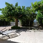 Maison Renovee Pres De La Avec Climatisation Et Wifi - Fr-1-409-287 Willa *