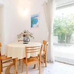 Willa Maison Renovee Pres De La Avec Climatisation Et Wifi - Fr-1-409-287 Fleury (Aude)