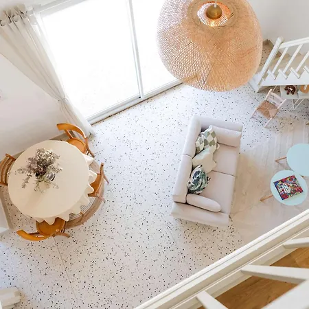 Nav7 Maison Proche Climatisée Avec Wifi - Fr-1-409-287 Fleury (Aude)