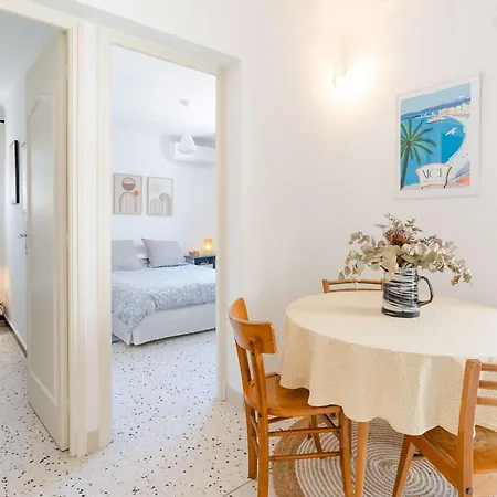 Maison Renovee Pres De La Avec Climatisation Et Wifi - Fr-1-409-287