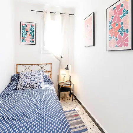 Maison Renovee Pres De La Avec Climatisation Et Wifi - Fr-1-409-287 Fleury (Aude)